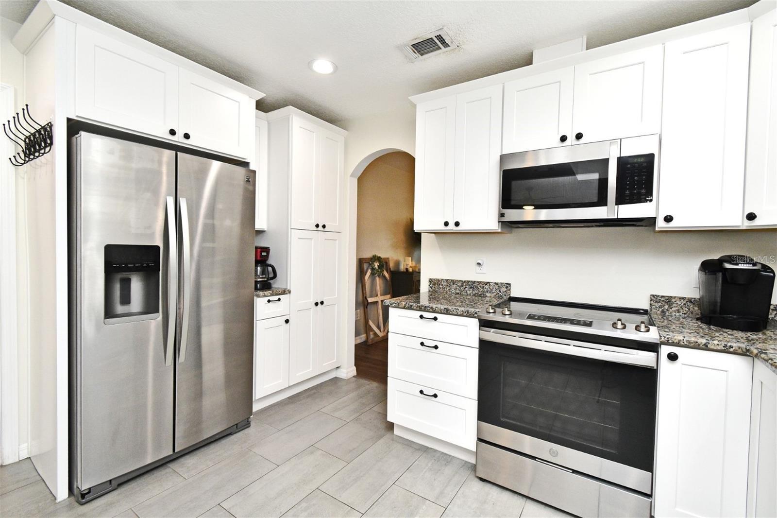 Image 14 of 36 For 26 Canter Club Court