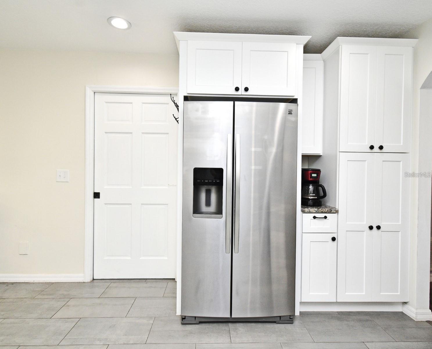 Image 16 of 36 For 26 Canter Club Court