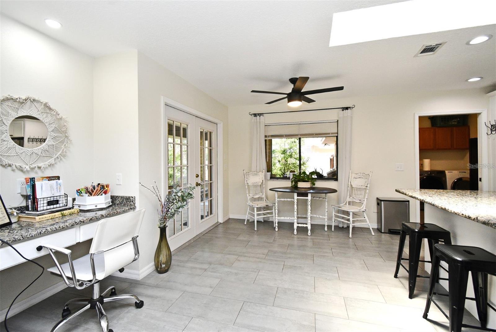 Image 17 of 36 For 26 Canter Club Court