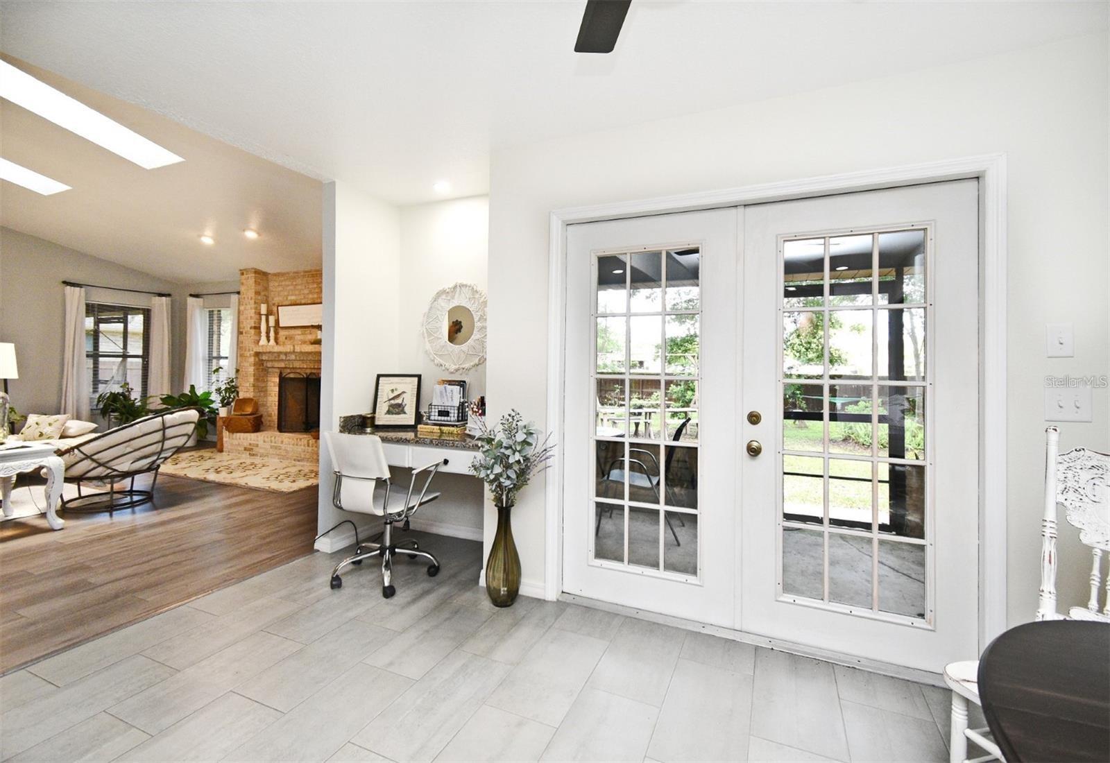 Image 18 of 36 For 26 Canter Club Court