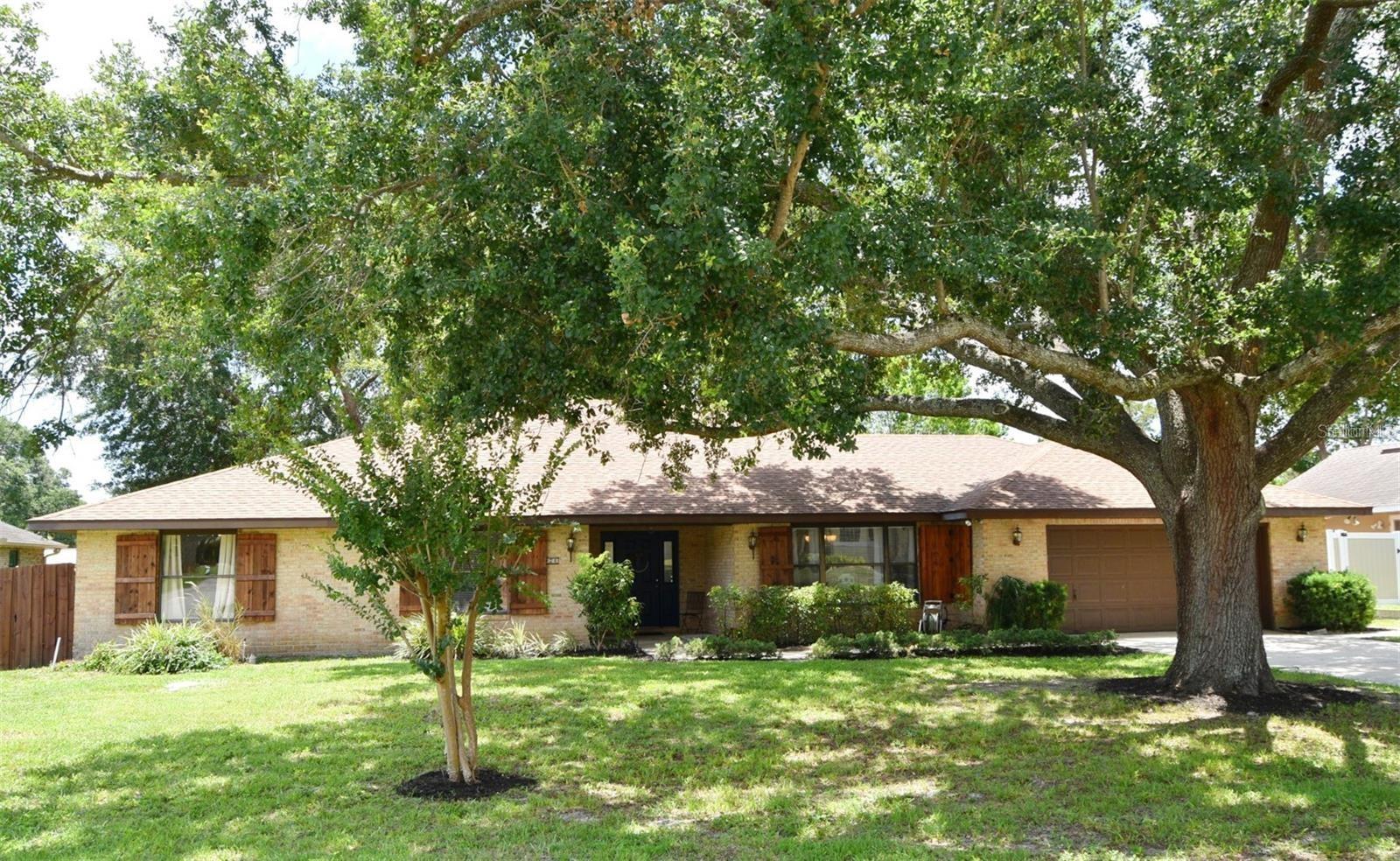 Image 2 of 36 For 26 Canter Club Court