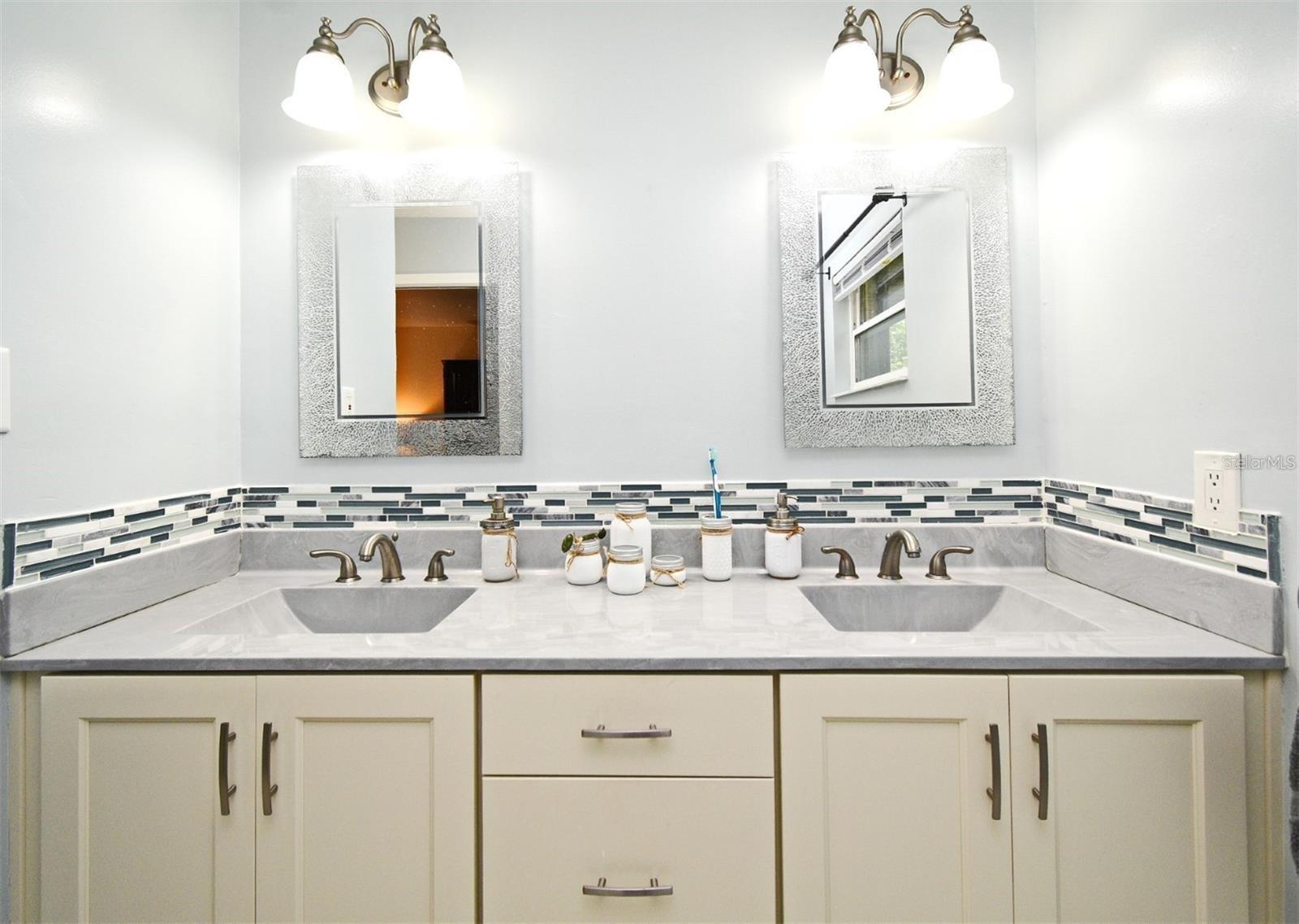 Image 21 of 36 For 26 Canter Club Court