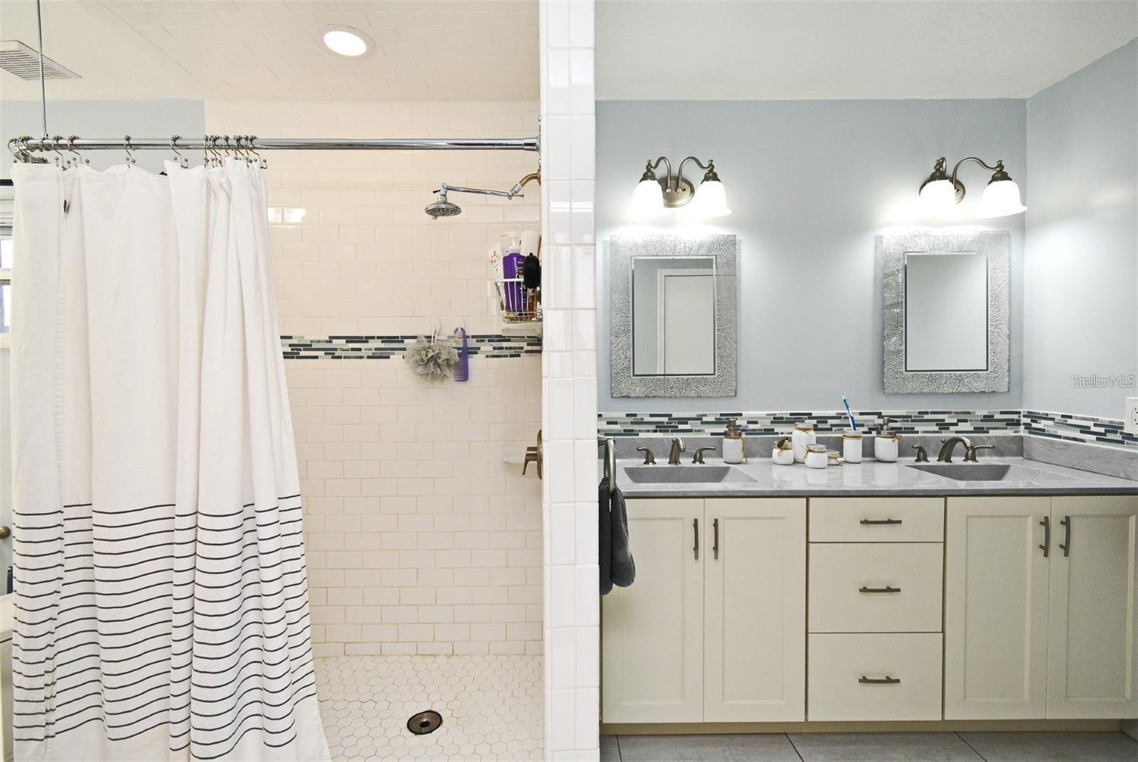 Image 22 of 36 For 26 Canter Club Court