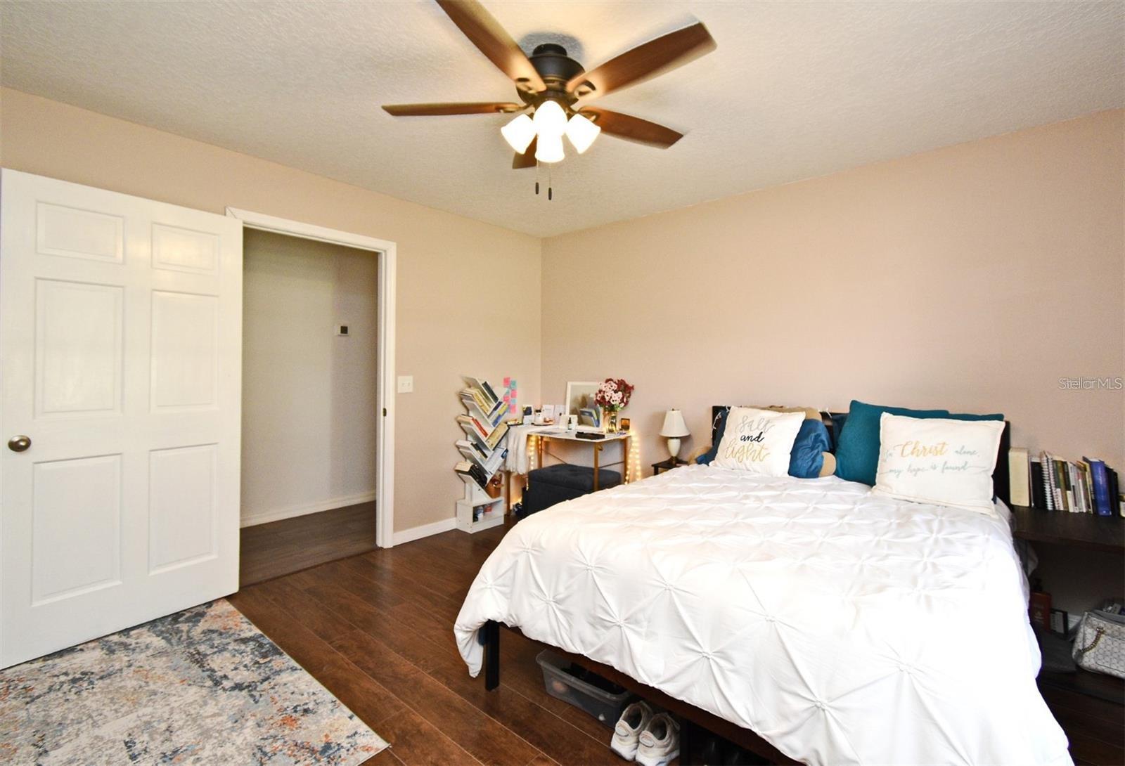 Image 25 of 36 For 26 Canter Club Court