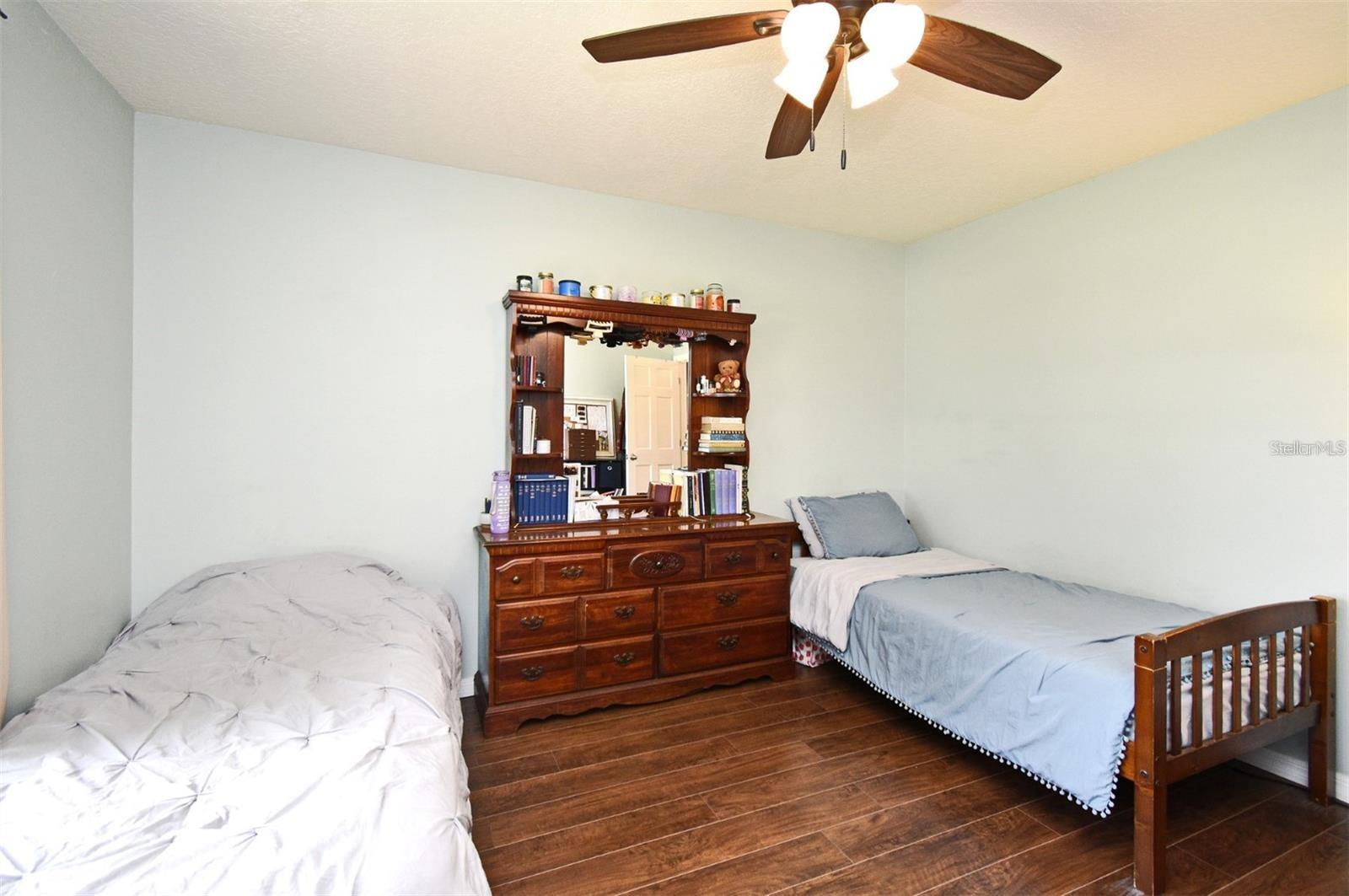 Image 26 of 36 For 26 Canter Club Court