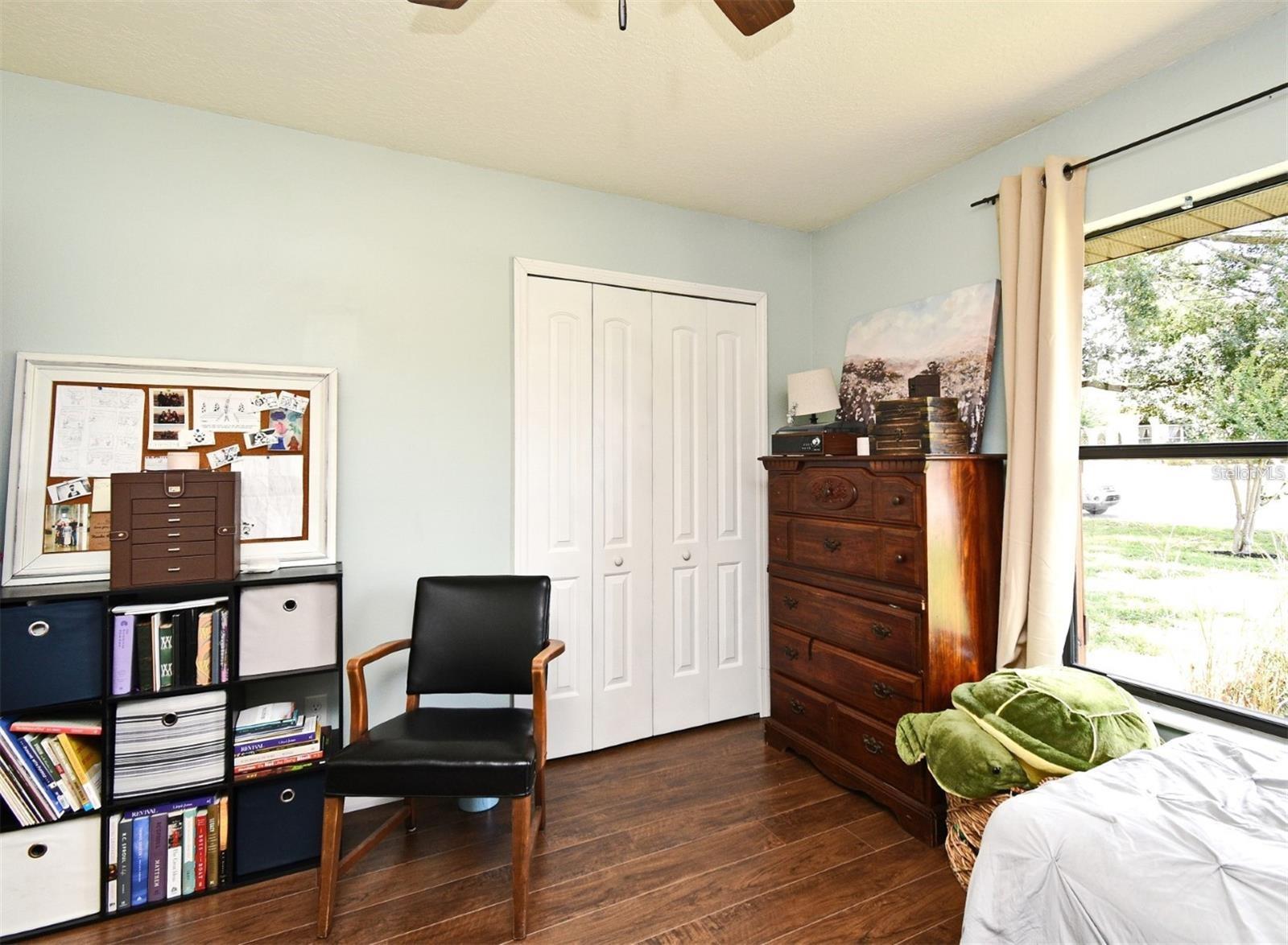 Image 27 of 36 For 26 Canter Club Court