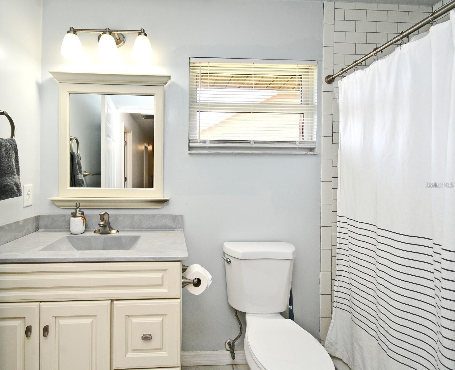 Image 28 of 36 For 26 Canter Club Court