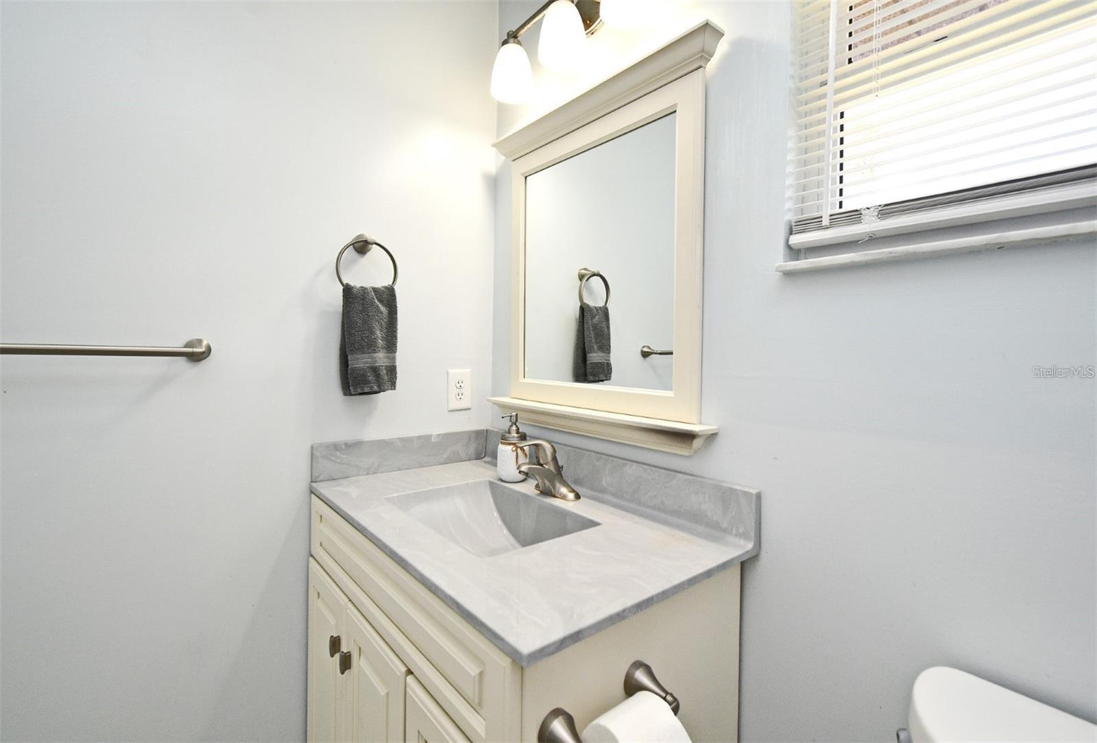 Image 29 of 36 For 26 Canter Club Court