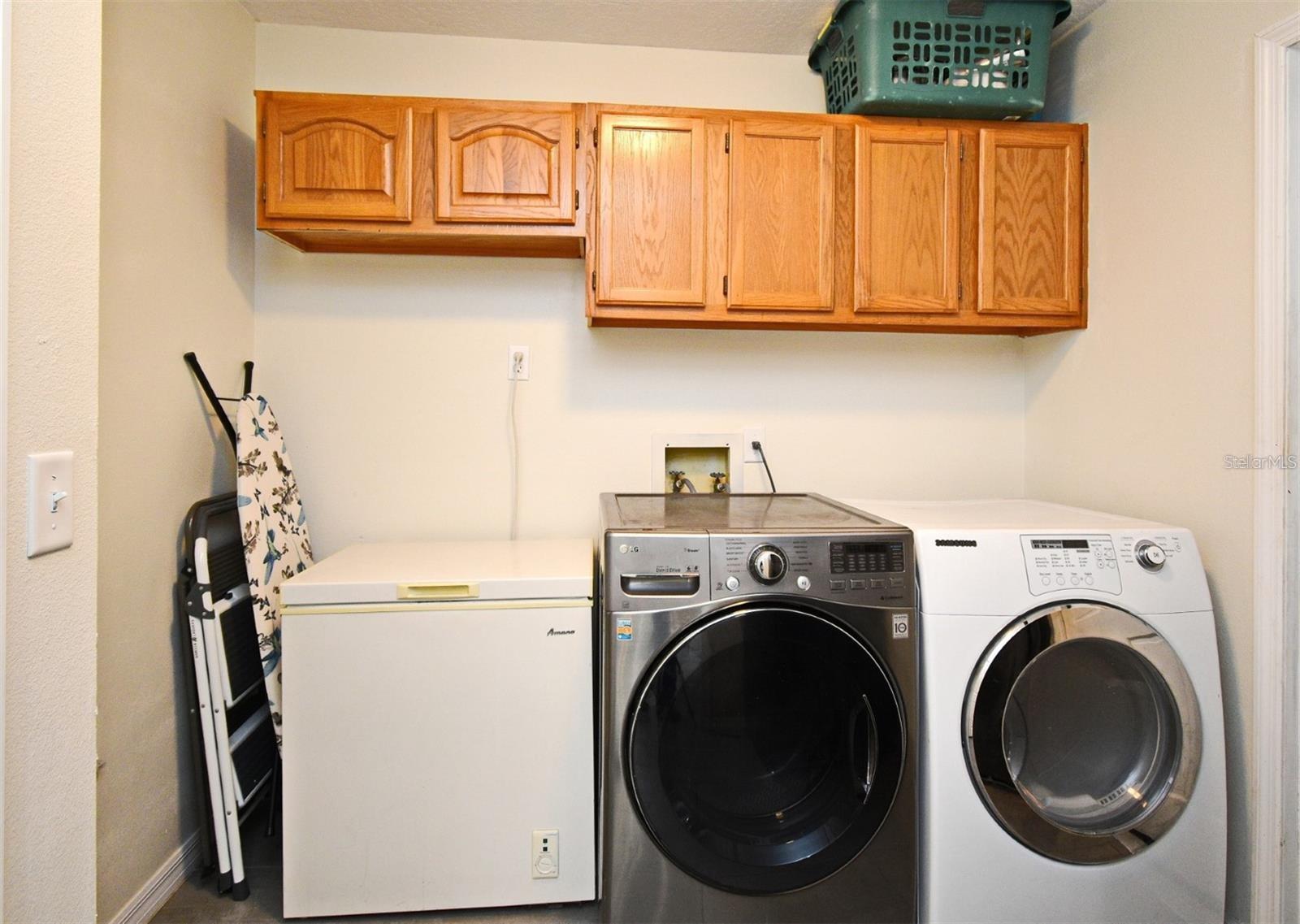 Image 30 of 36 For 26 Canter Club Court