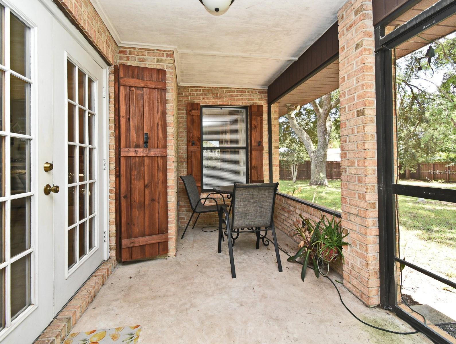 Image 31 of 36 For 26 Canter Club Court