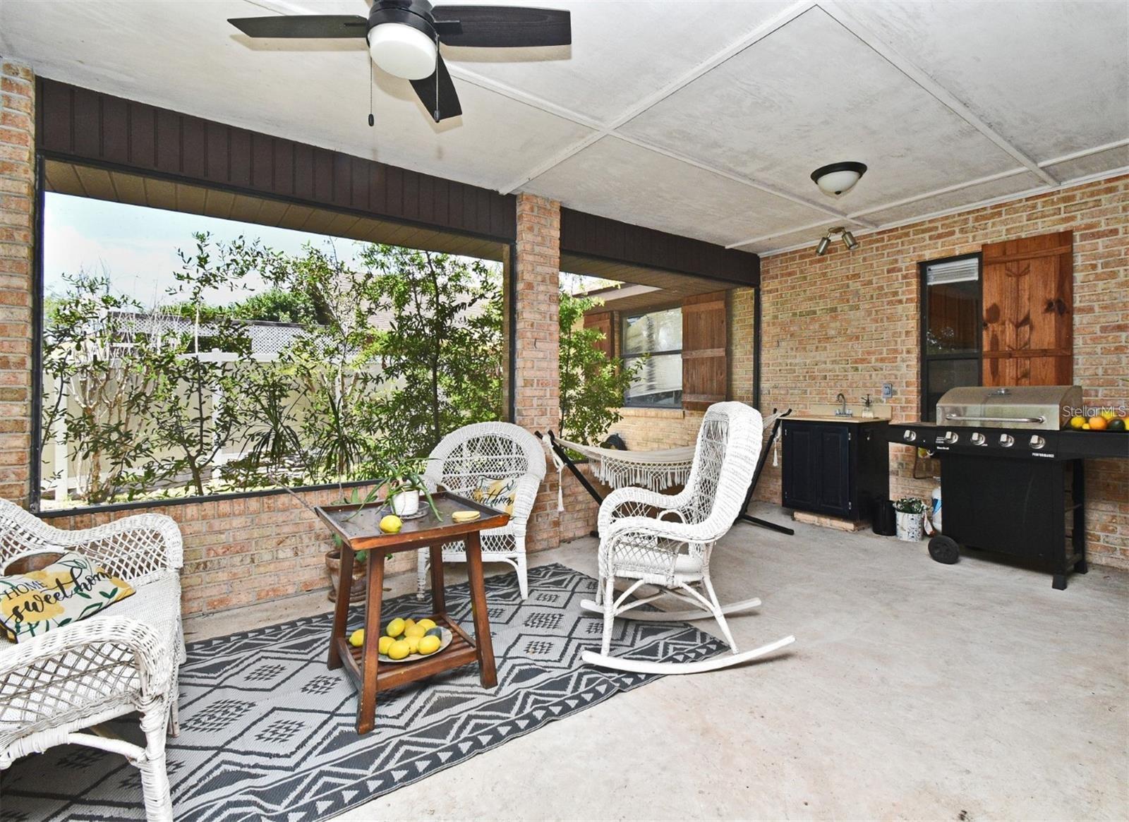 Image 32 of 36 For 26 Canter Club Court