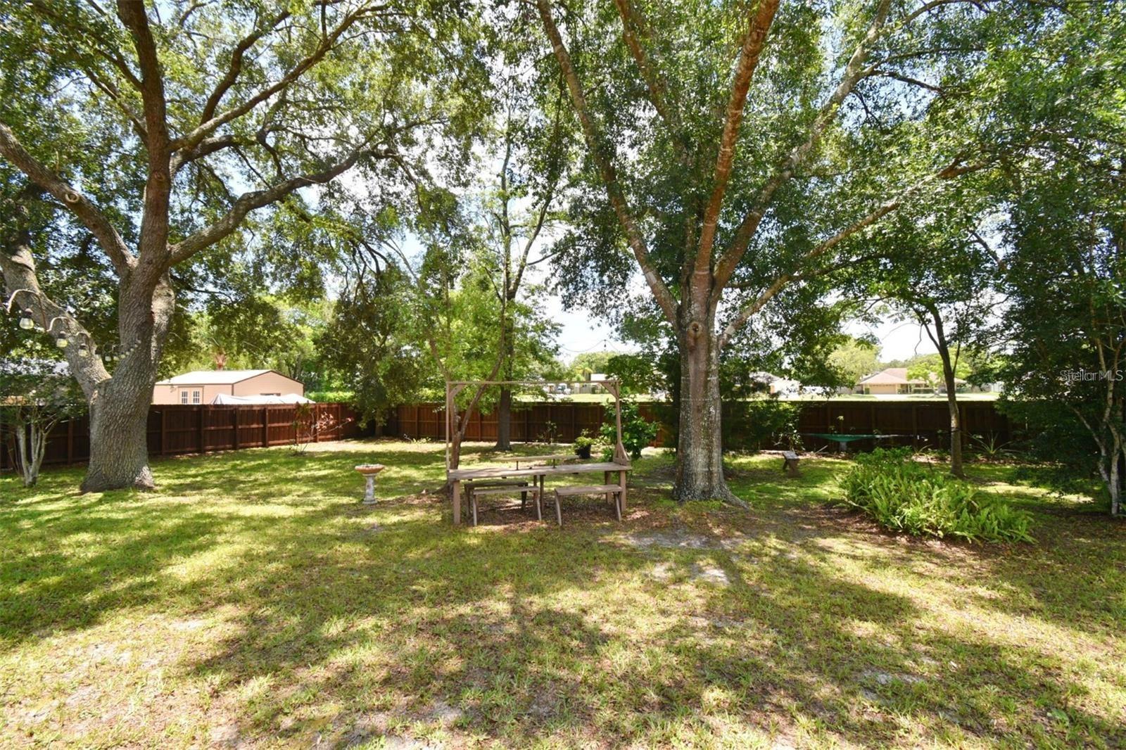 Image 34 of 36 For 26 Canter Club Court