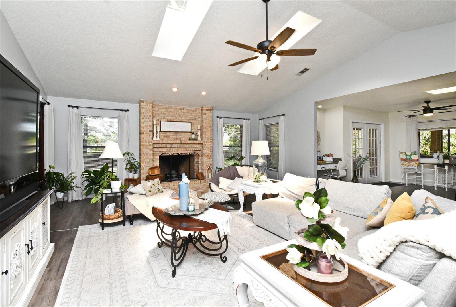 Image 4 of 36 For 26 Canter Club Court