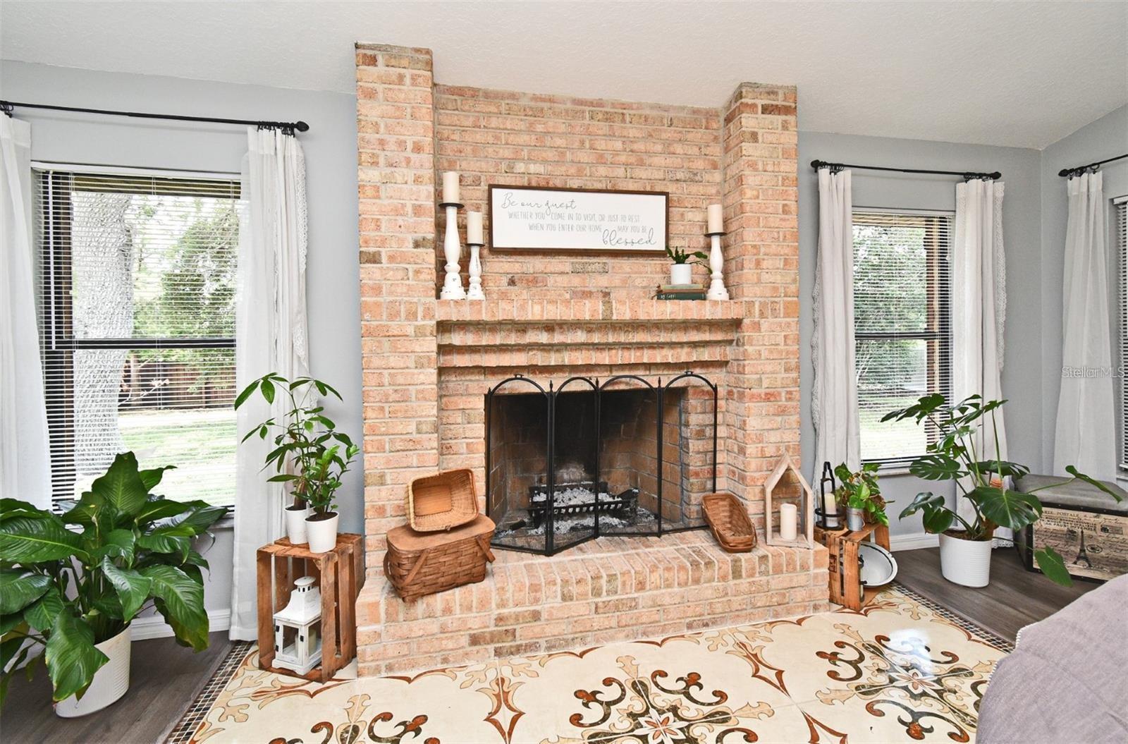 Image 7 of 36 For 26 Canter Club Court