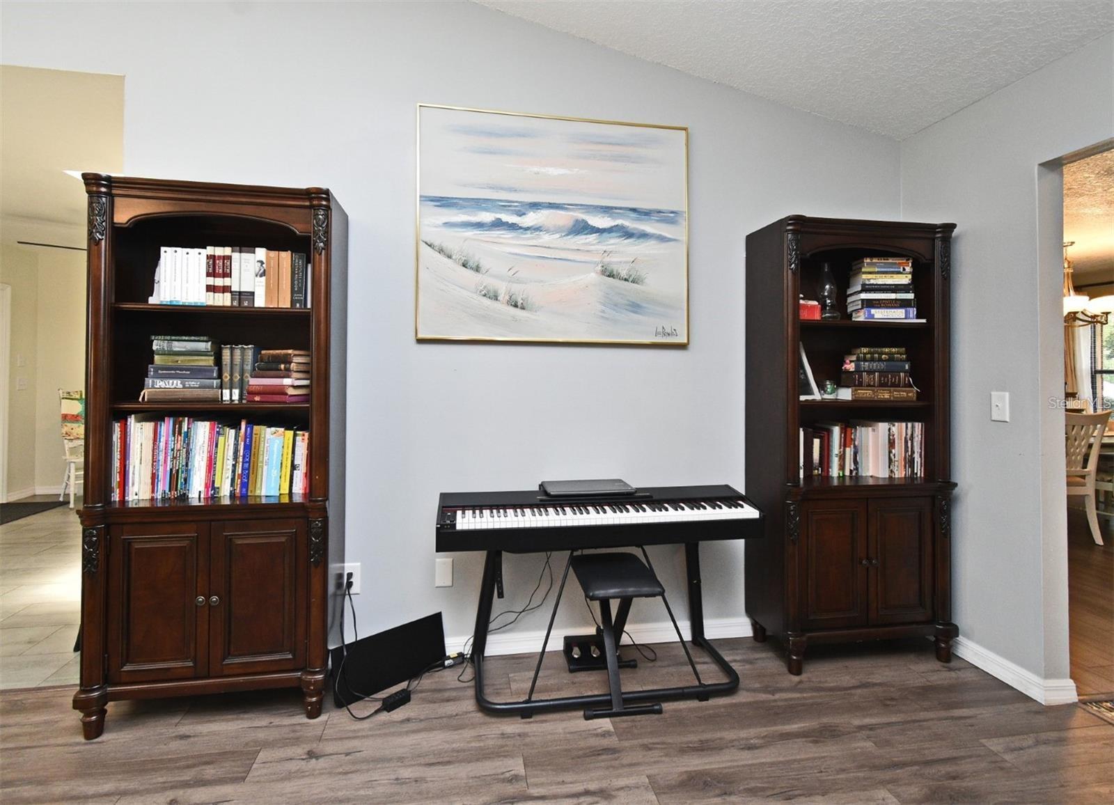 Image 9 of 36 For 26 Canter Club Court