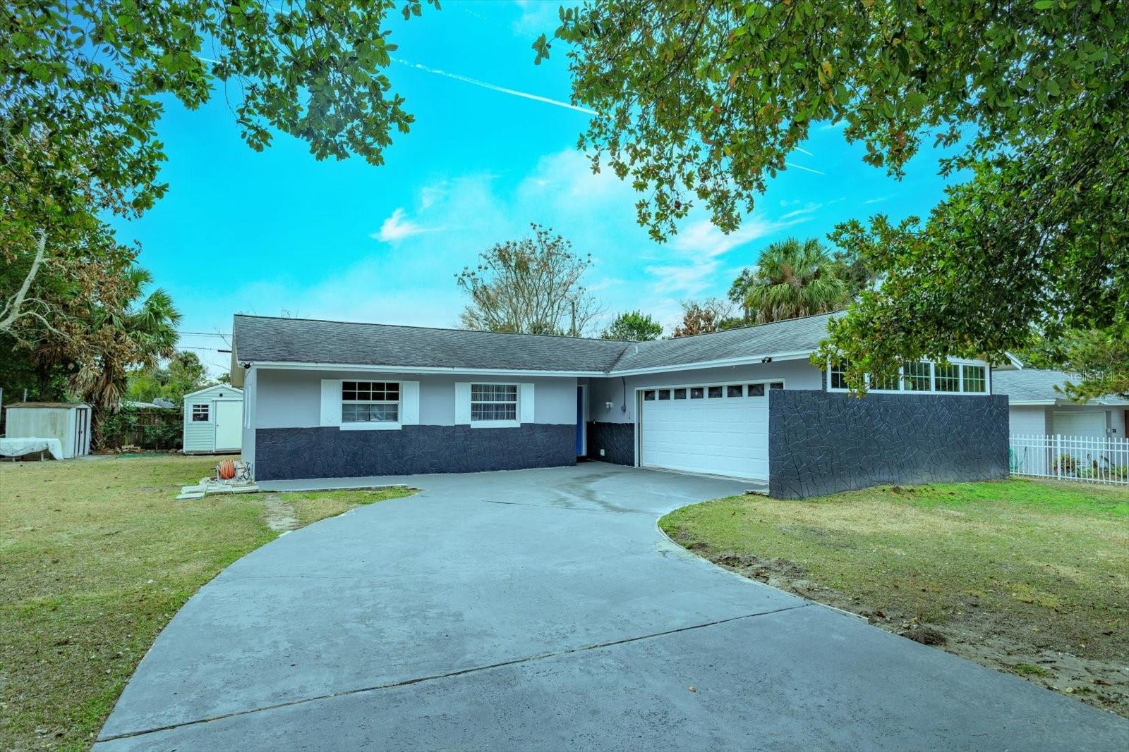 Details for 3112 Oranole Road, ORLANDO, FL 32810