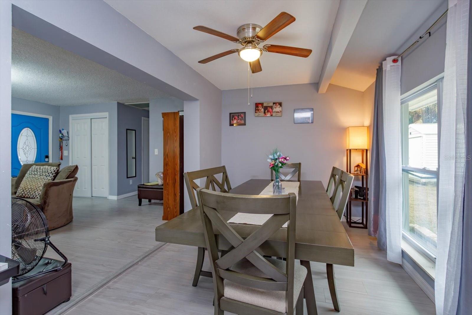 Image 12 of 25 For 3112 Oranole Road