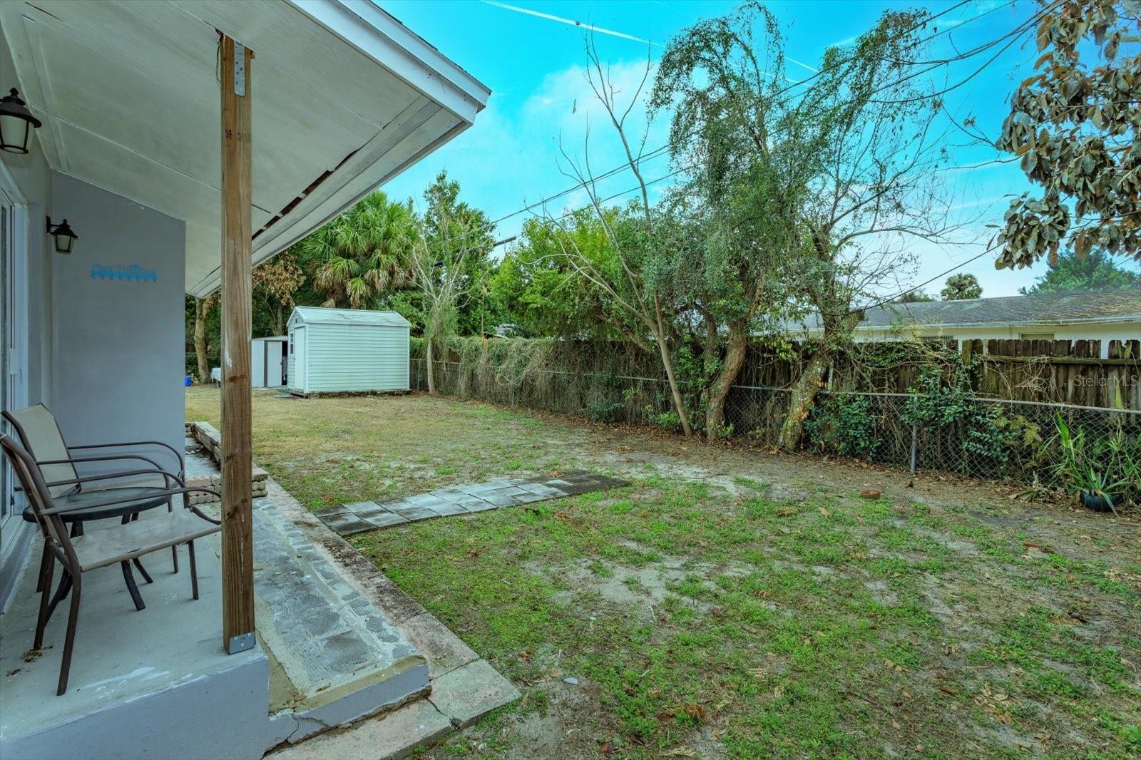 Image 22 of 25 For 3112 Oranole Road