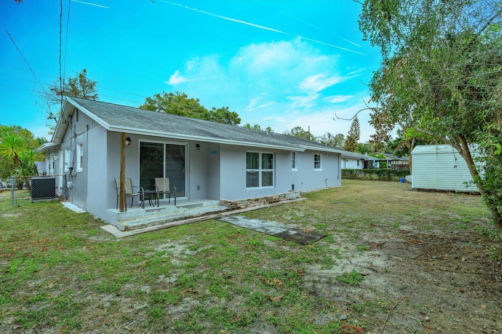 Image 23 of 25 For 3112 Oranole Road