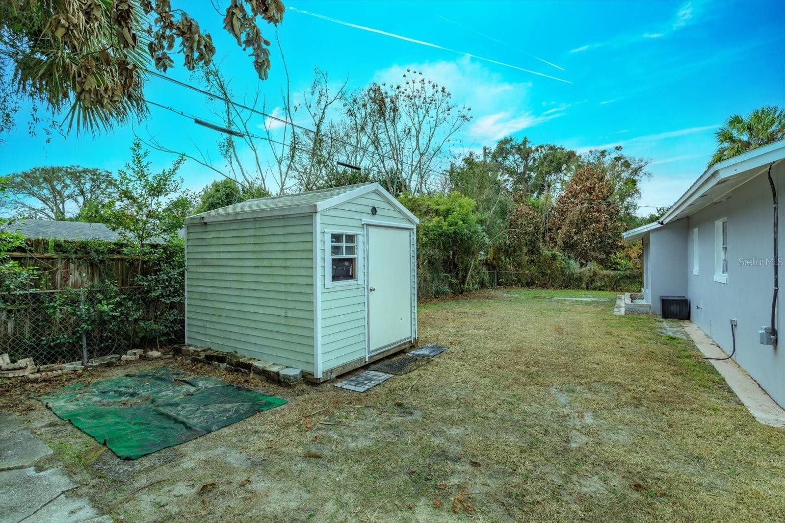 Image 24 of 25 For 3112 Oranole Road