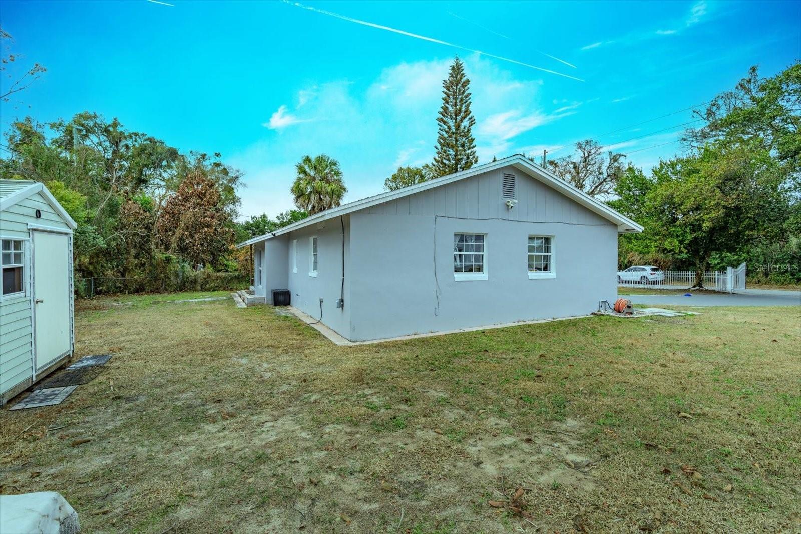 Image 25 of 25 For 3112 Oranole Road