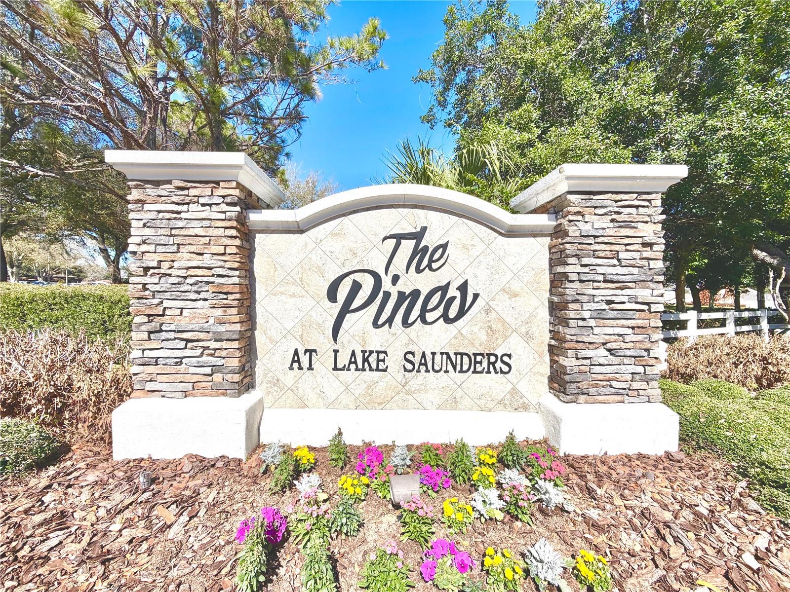 Image 21 of 30 For 1044 Longville Circle