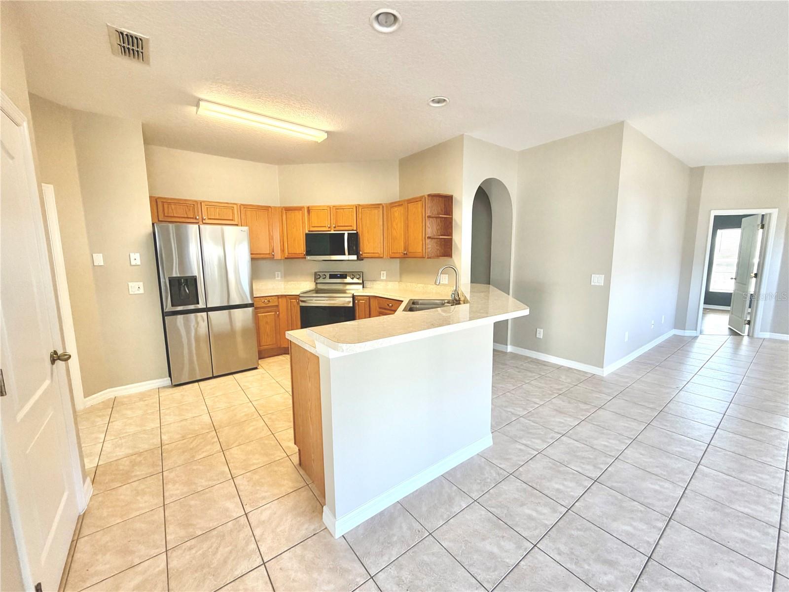 Image 26 of 30 For 1044 Longville Circle