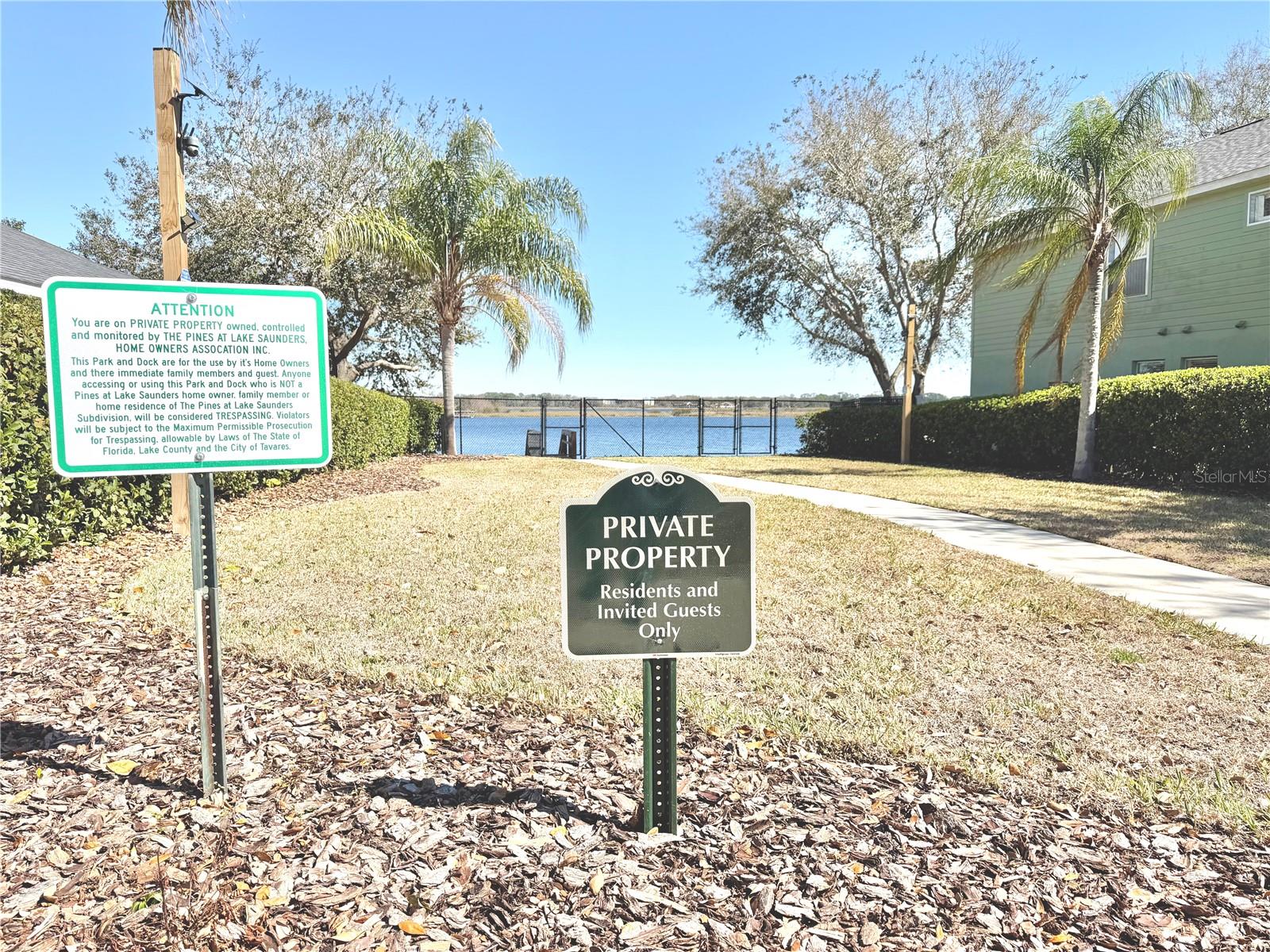 Image 27 of 30 For 1044 Longville Circle