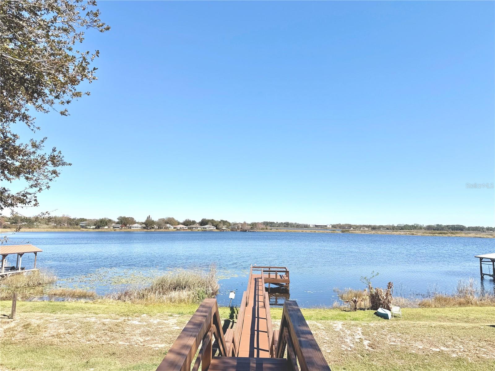 Image 28 of 30 For 1044 Longville Circle