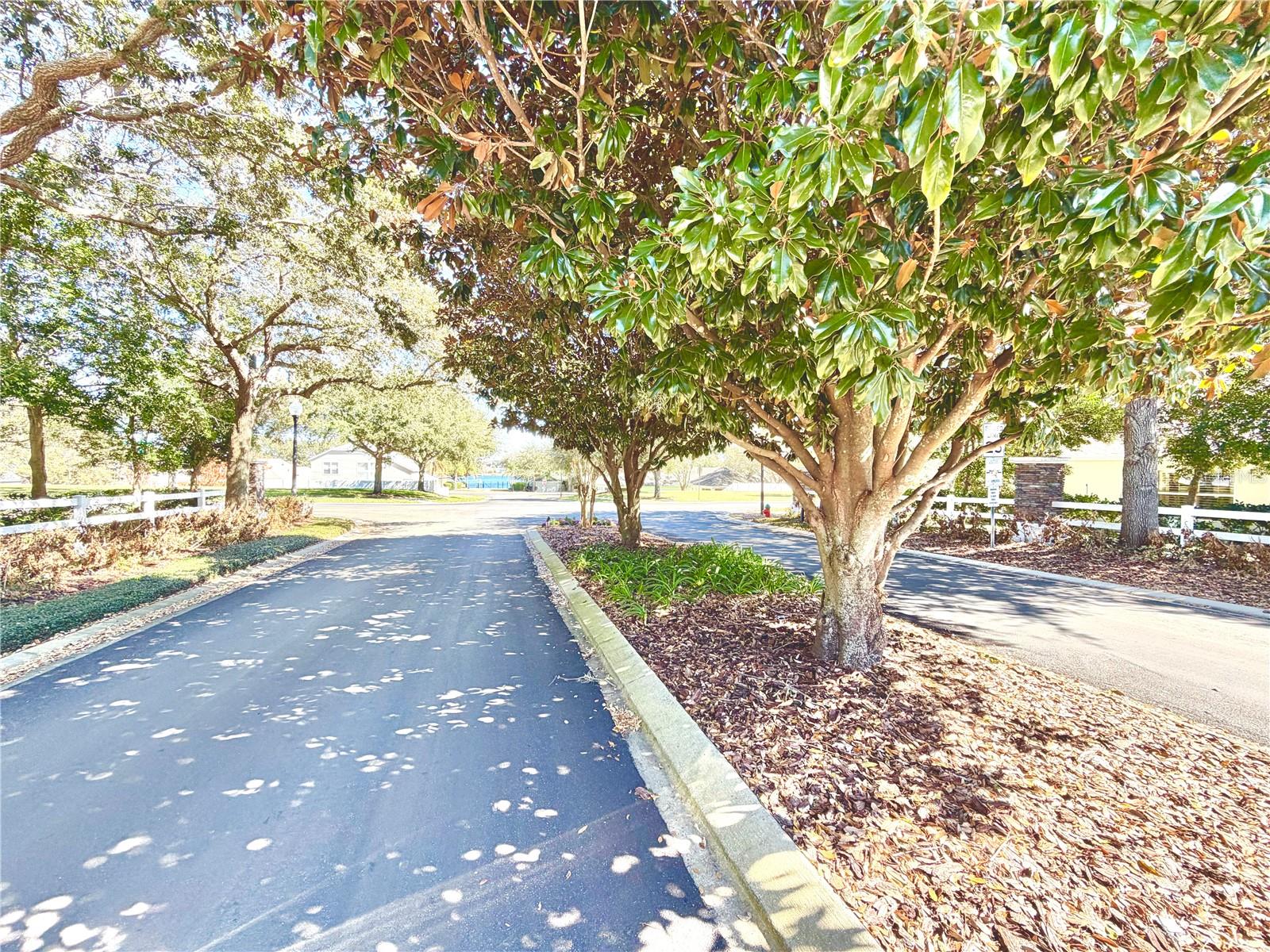 Image 29 of 30 For 1044 Longville Circle