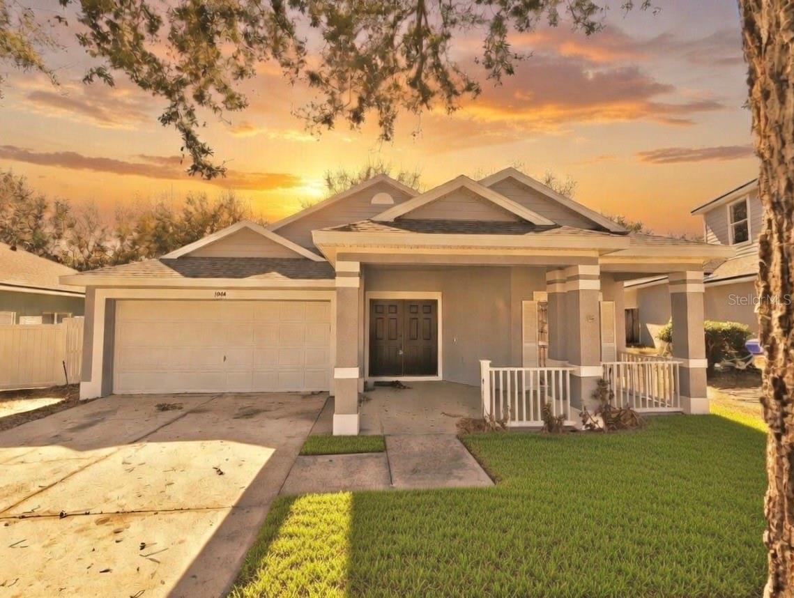 Image 30 of 30 For 1044 Longville Circle