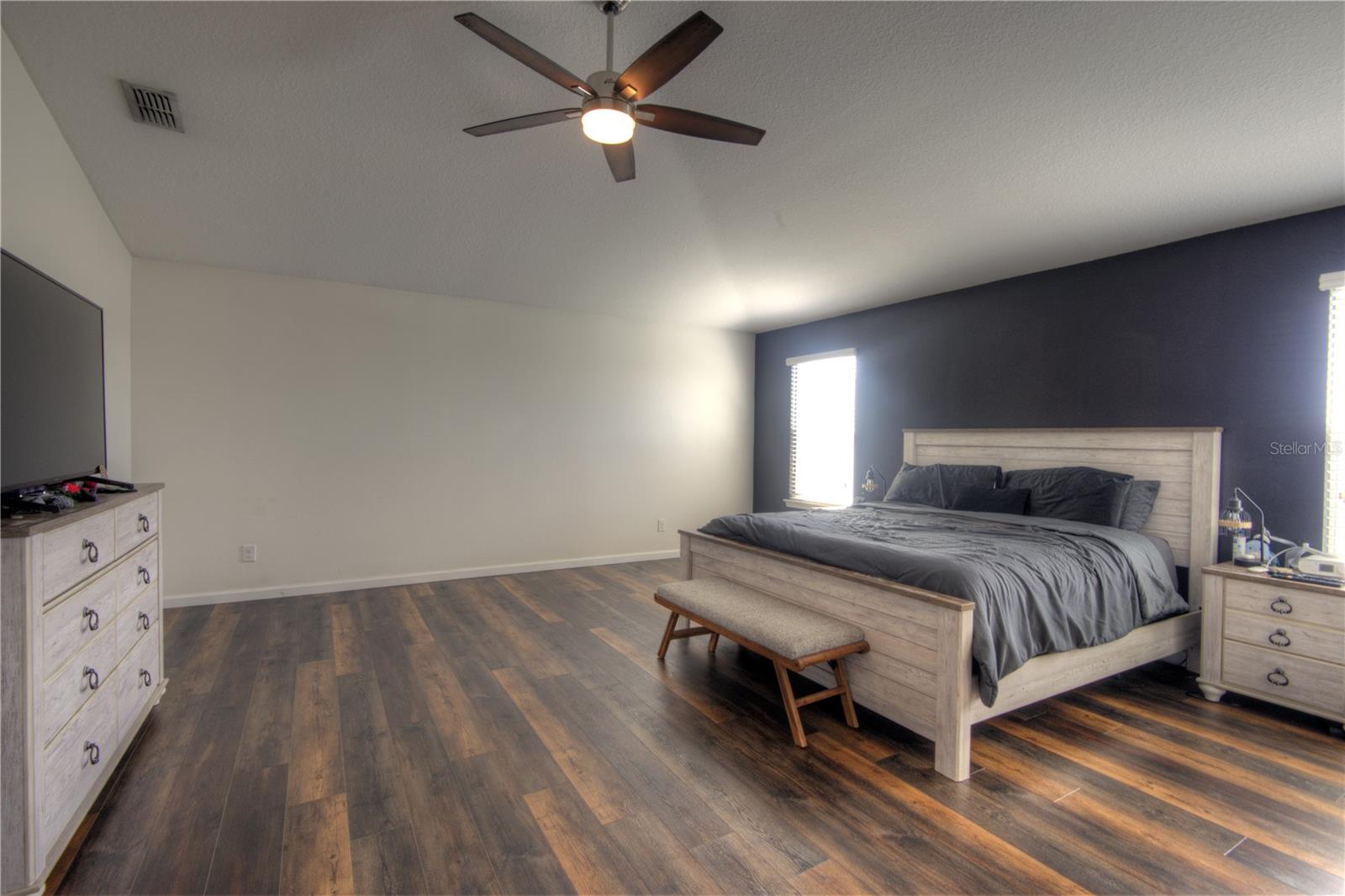 Image 10 of 34 For 1706 Leatherback Lane