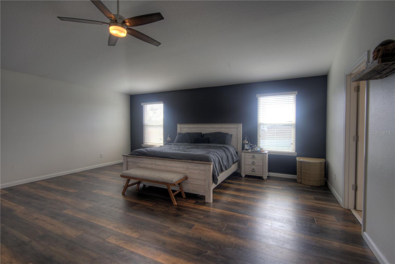 Image 11 of 34 For 1706 Leatherback Lane