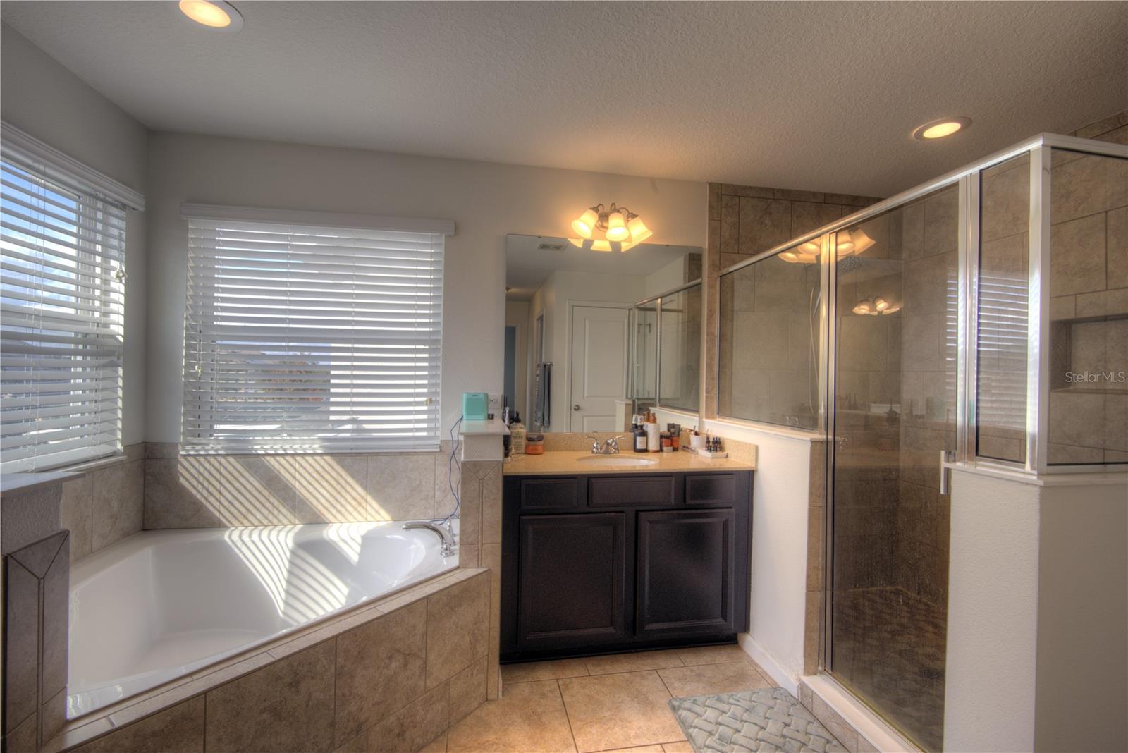 Image 12 of 34 For 1706 Leatherback Lane