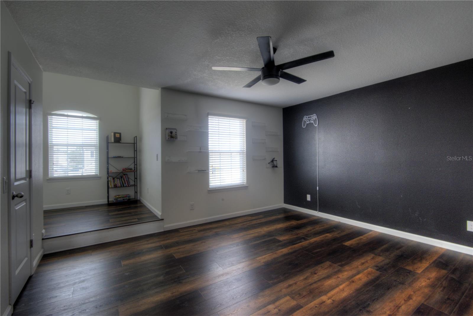 Image 14 of 34 For 1706 Leatherback Lane