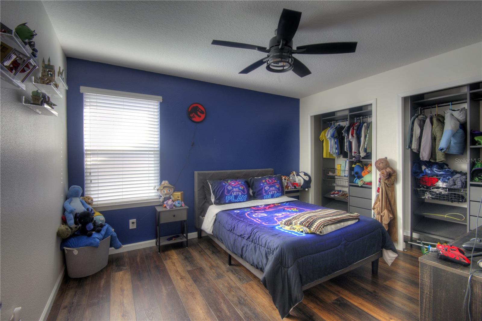 Image 15 of 34 For 1706 Leatherback Lane