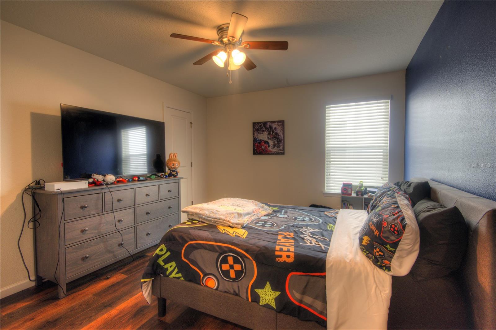 Image 17 of 34 For 1706 Leatherback Lane