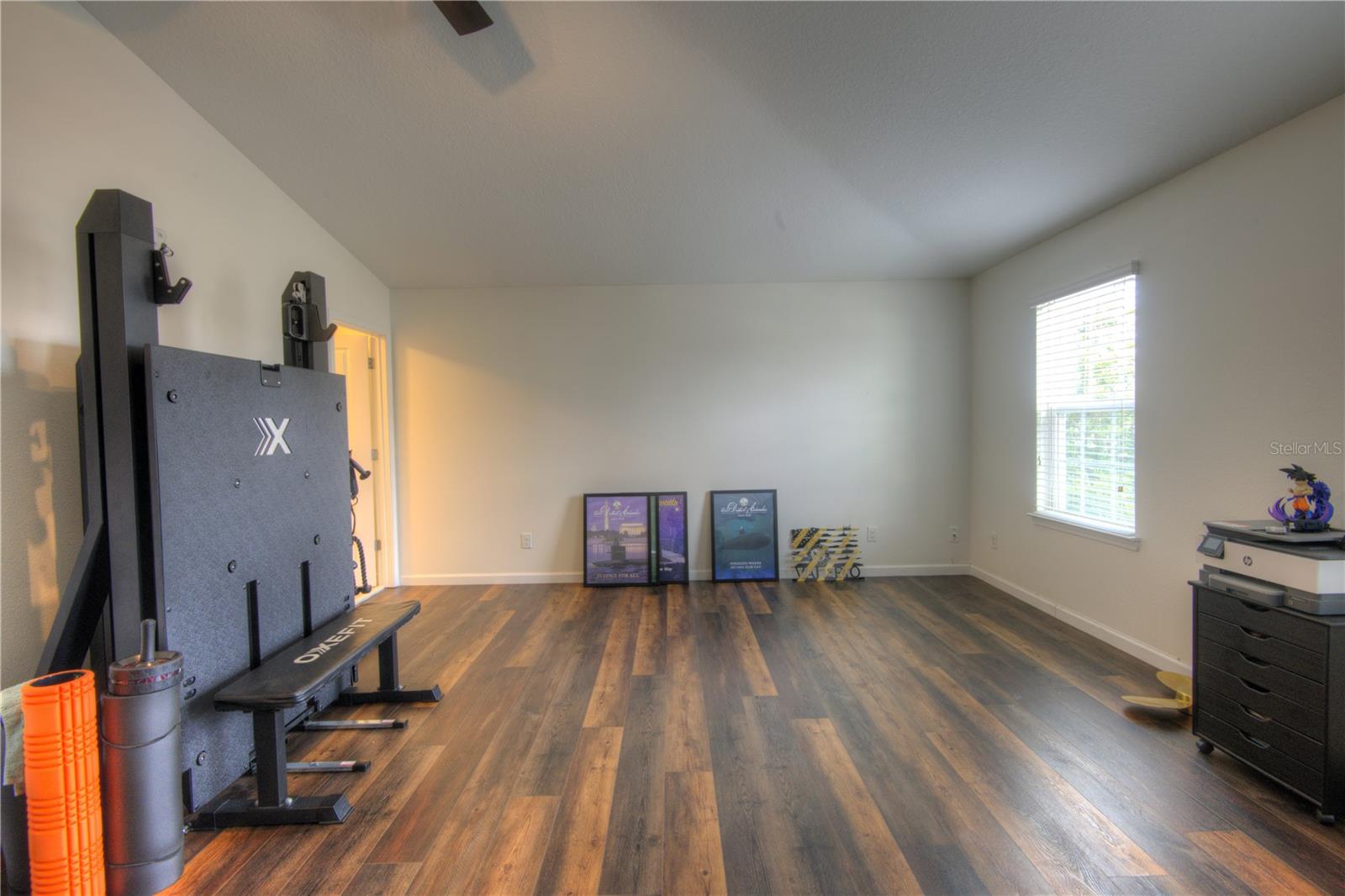 Image 21 of 34 For 1706 Leatherback Lane