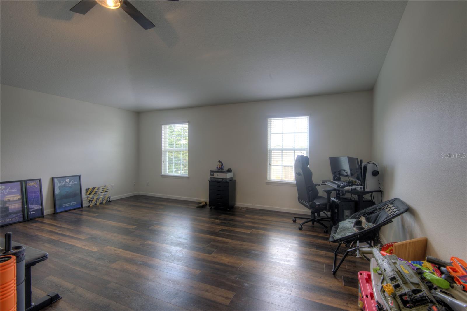 Image 22 of 34 For 1706 Leatherback Lane