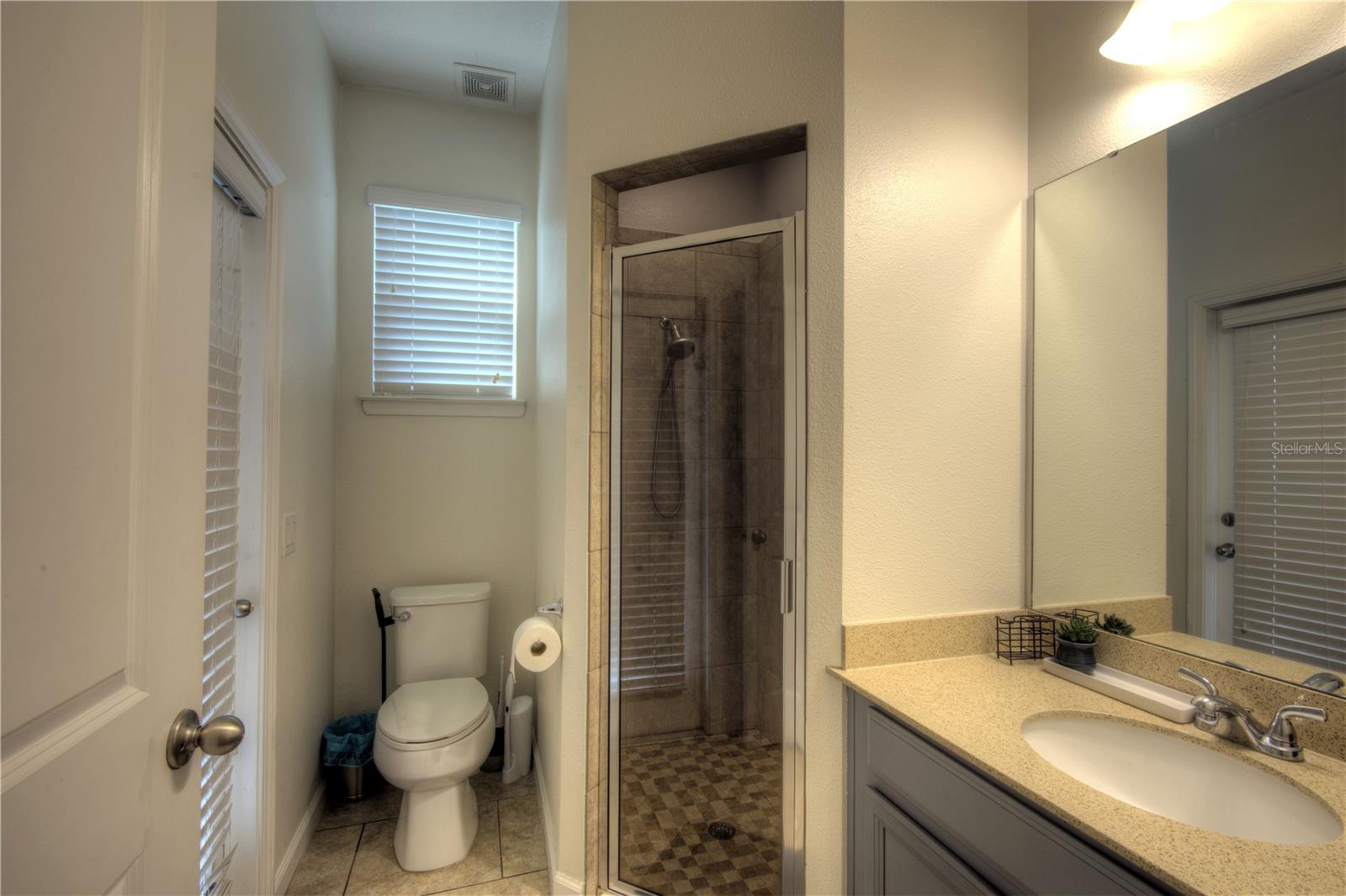 Image 23 of 34 For 1706 Leatherback Lane