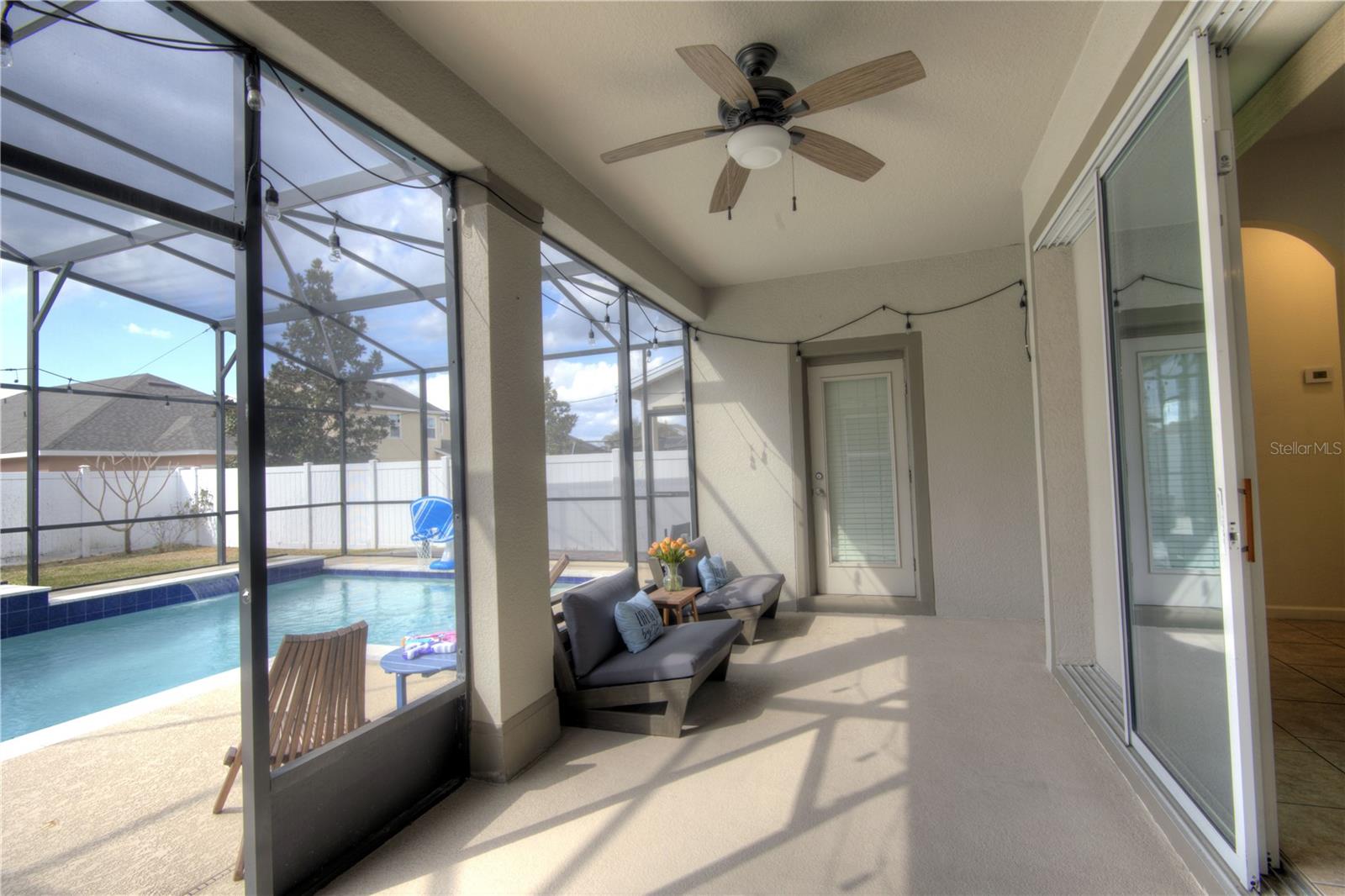 Image 25 of 34 For 1706 Leatherback Lane