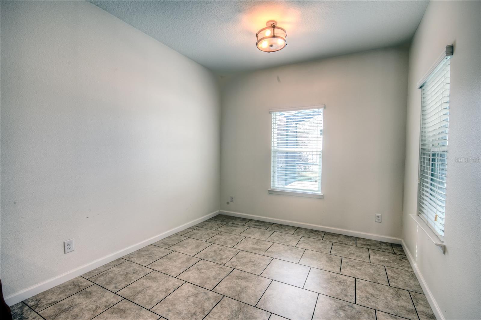 Image 26 of 34 For 1706 Leatherback Lane