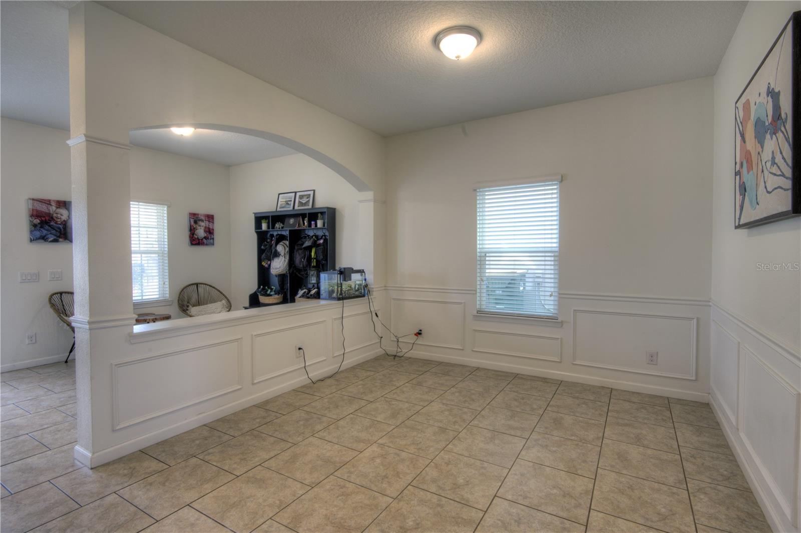 Image 28 of 34 For 1706 Leatherback Lane