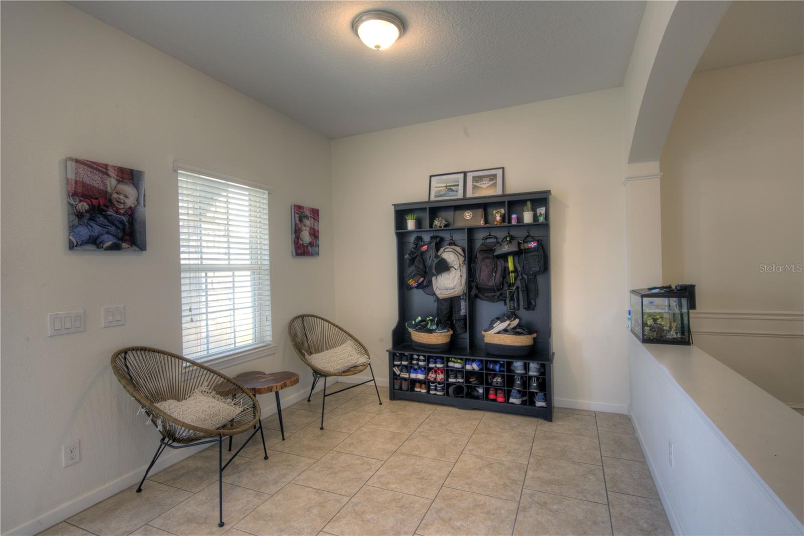 Image 30 of 34 For 1706 Leatherback Lane