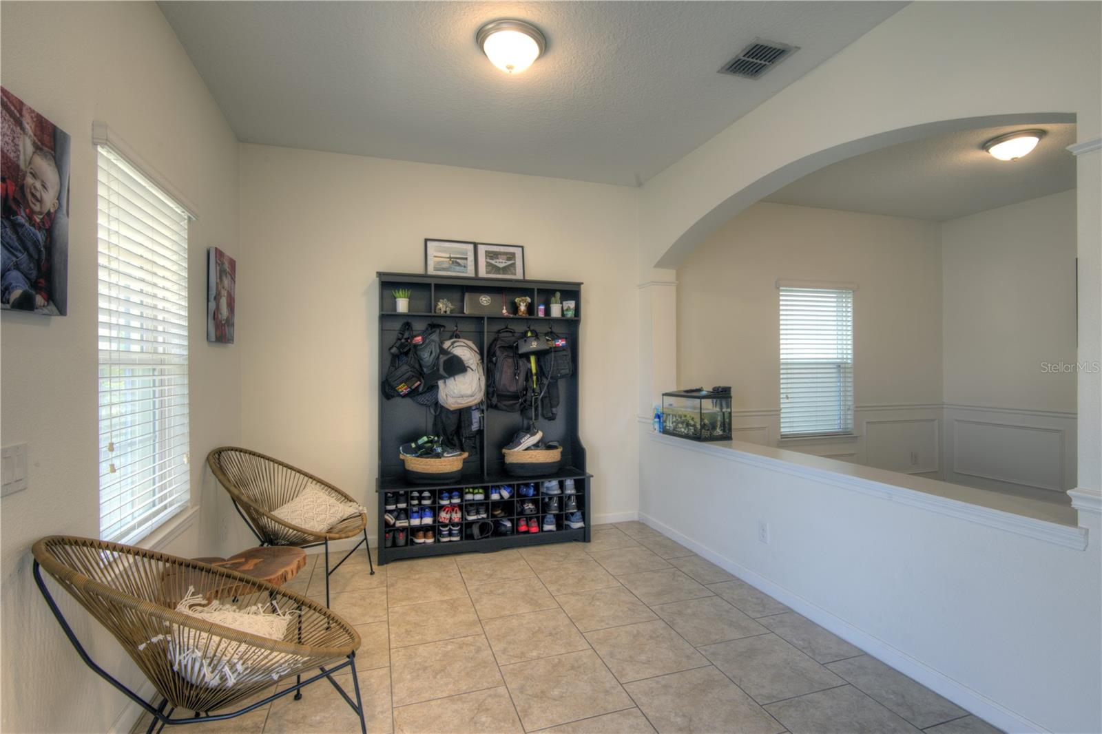 Image 31 of 34 For 1706 Leatherback Lane