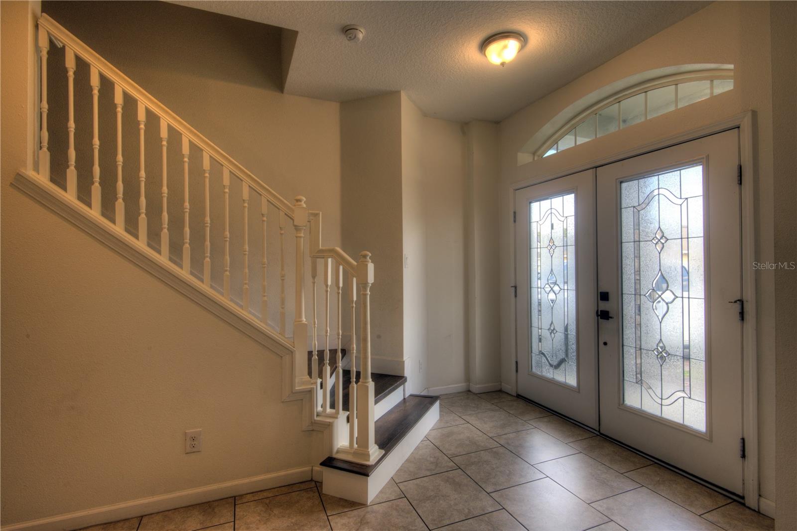 Image 32 of 34 For 1706 Leatherback Lane