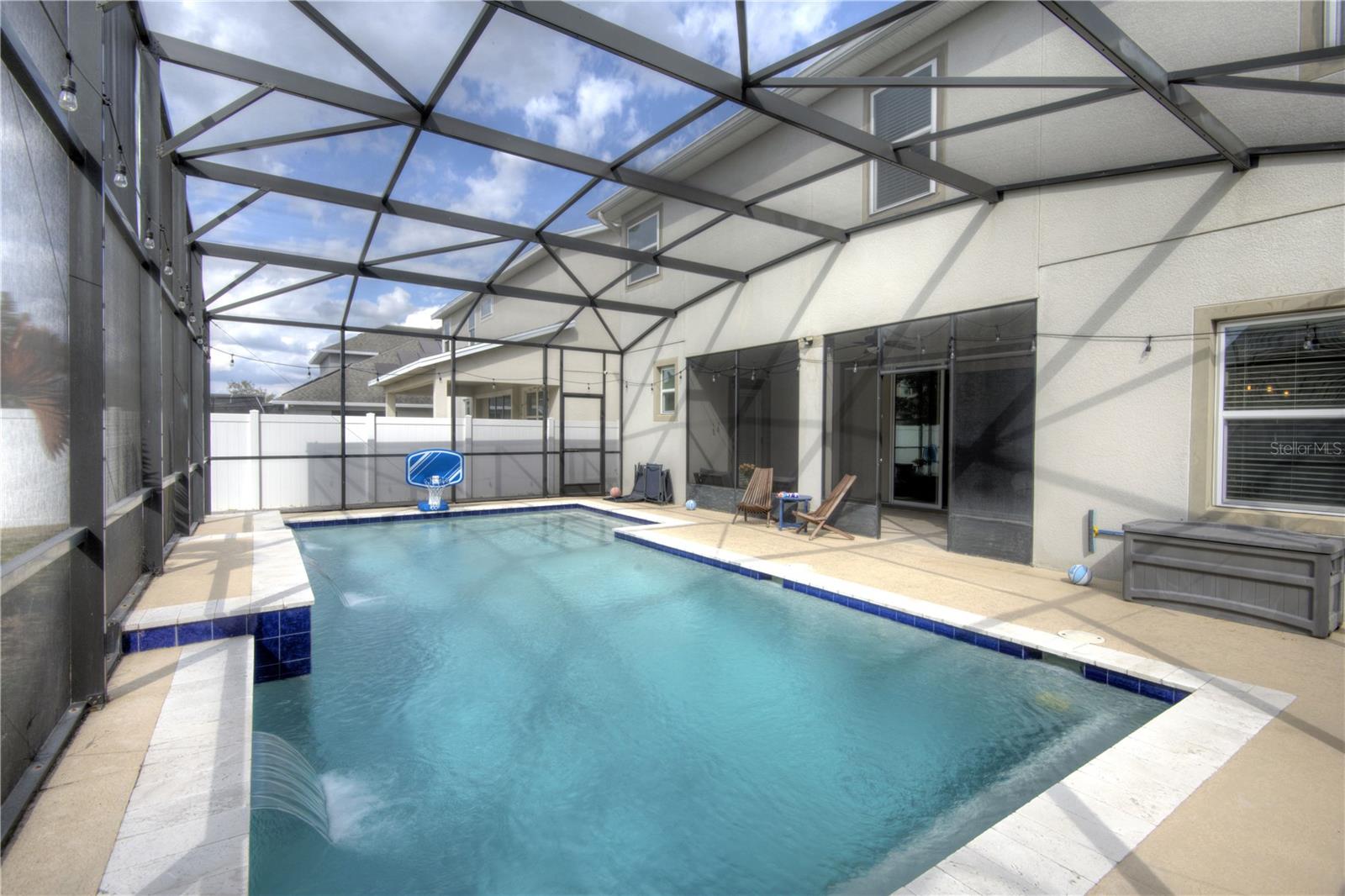 Image 33 of 34 For 1706 Leatherback Lane