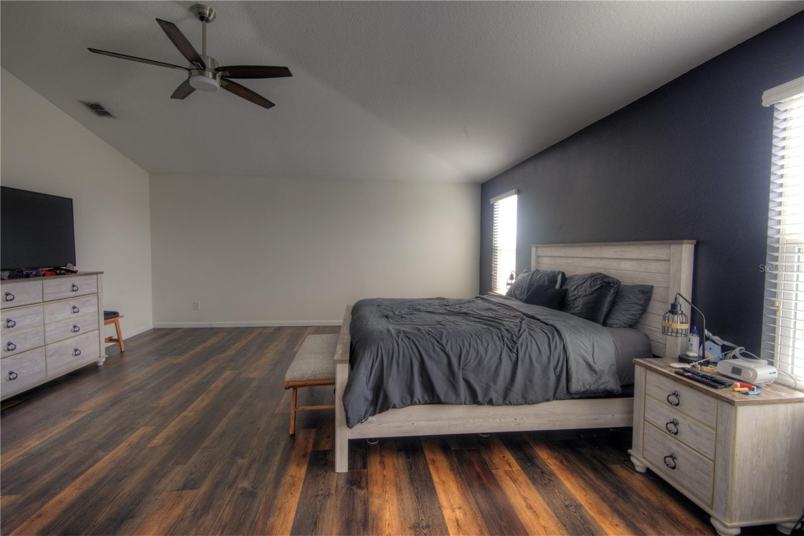 Image 8 of 34 For 1706 Leatherback Lane