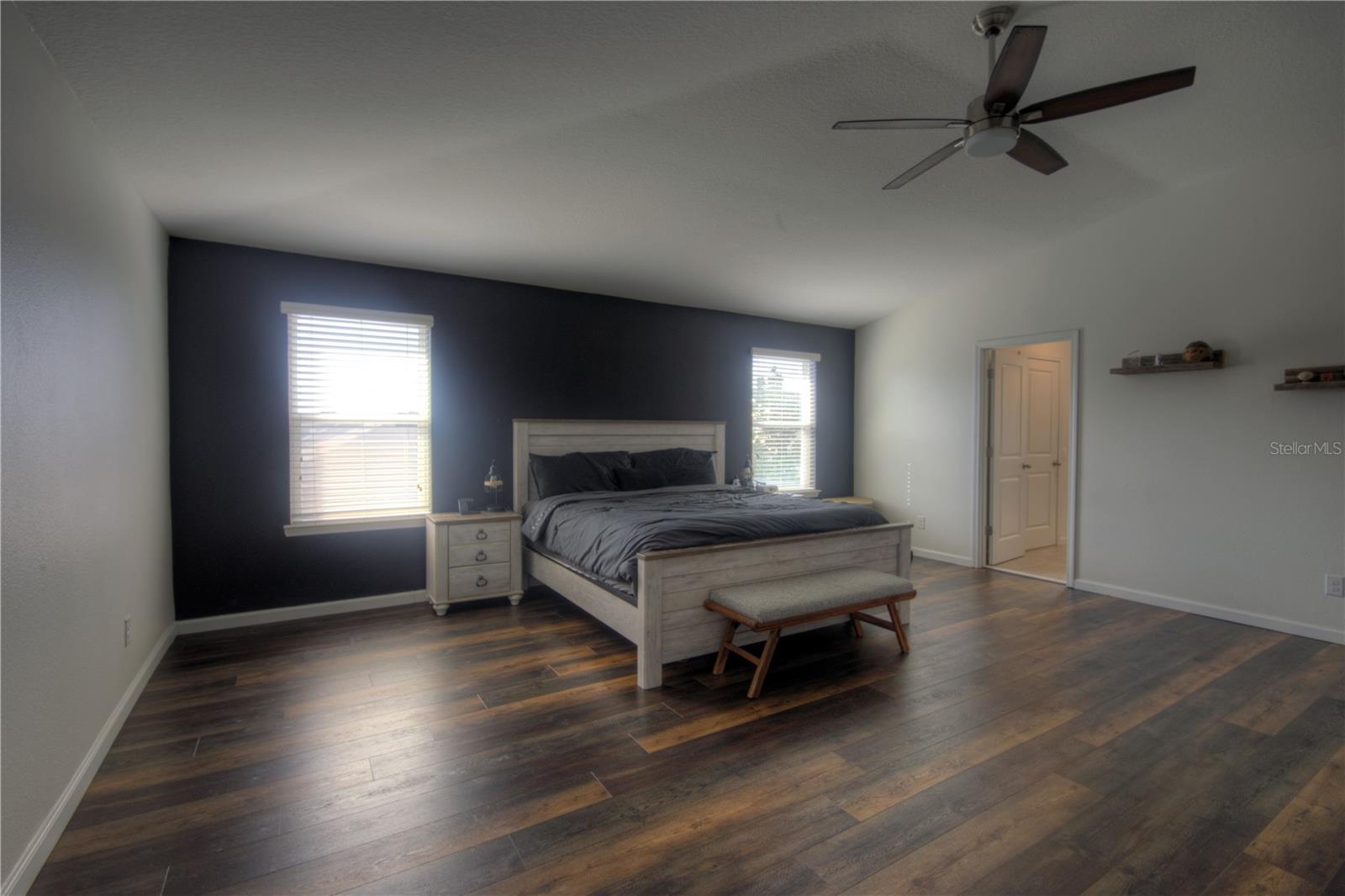 Image 9 of 34 For 1706 Leatherback Lane