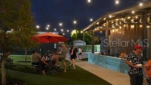 Image 17 of 24 For 113 Avenue C Se